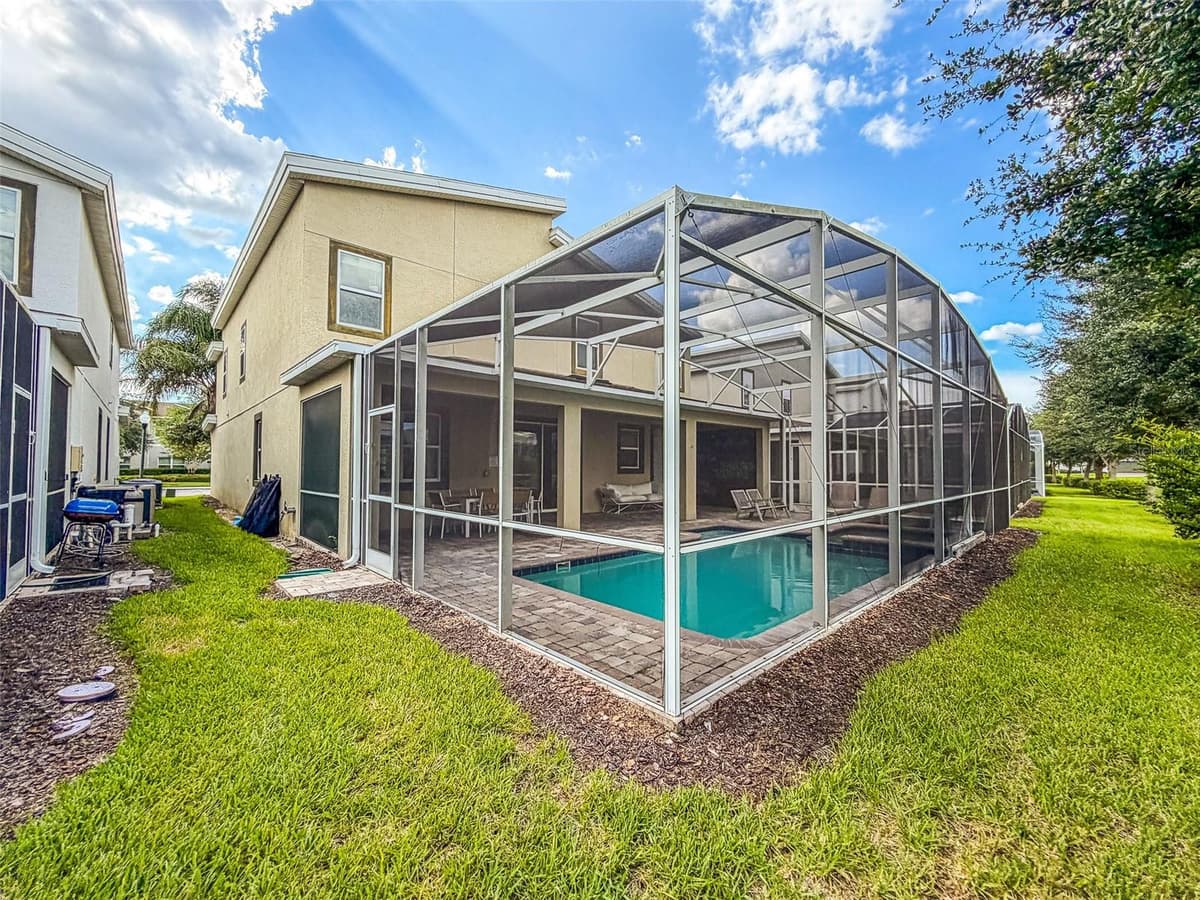 561 PEBBLE BEACH DRIVE — photo 59 of 78