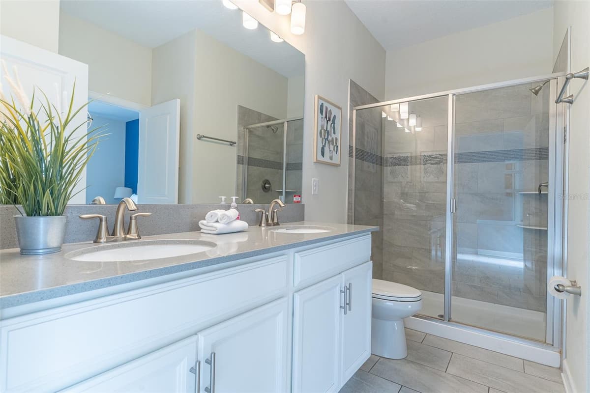 561 PEBBLE BEACH DRIVE — photo 15 of 78