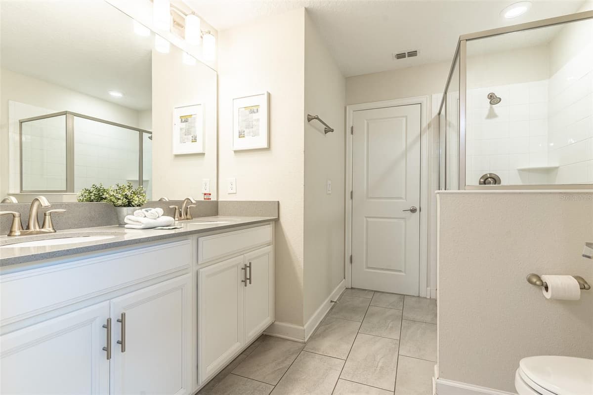 561 PEBBLE BEACH DRIVE — photo 25 of 78