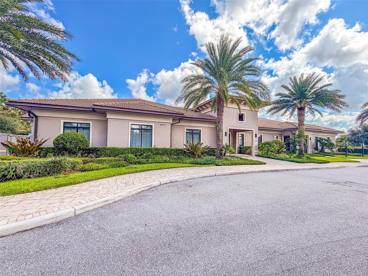 561 PEBBLE BEACH DRIVE — photo 72 of 78
