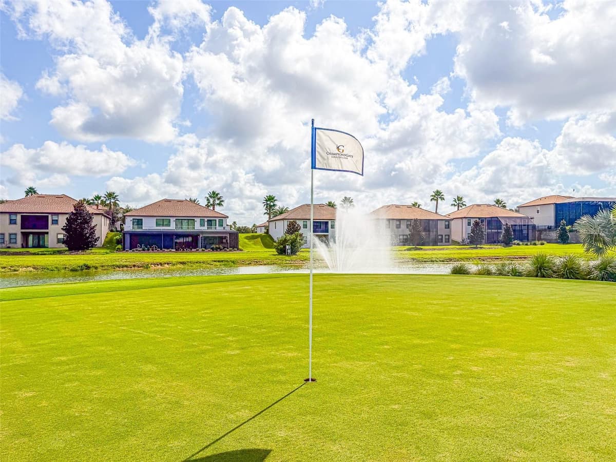 561 PEBBLE BEACH DRIVE — photo 67 of 78