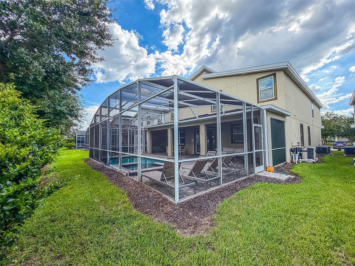 561 PEBBLE BEACH DRIVE — photo 60 of 78