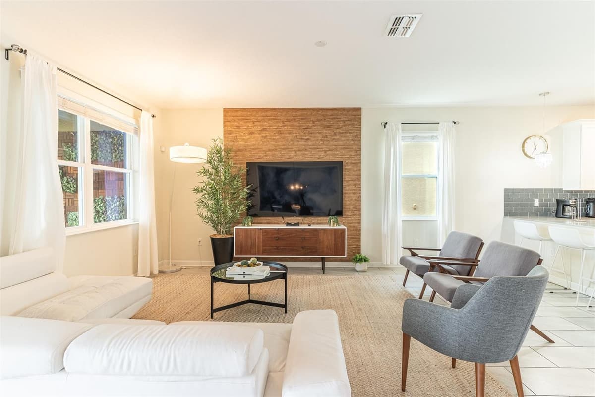 561 PEBBLE BEACH DRIVE — photo 4 of 78