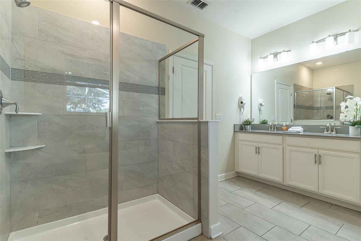 561 PEBBLE BEACH DRIVE — photo 23 of 78