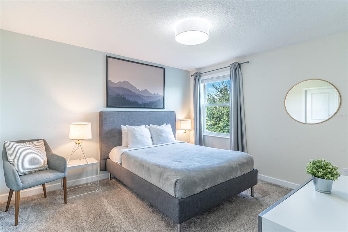 561 PEBBLE BEACH DRIVE — photo 24 of 78