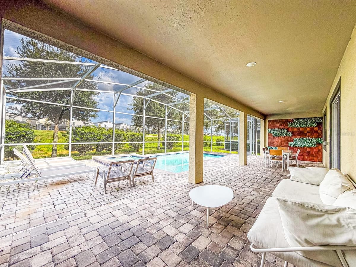 561 PEBBLE BEACH DRIVE — photo 36 of 78