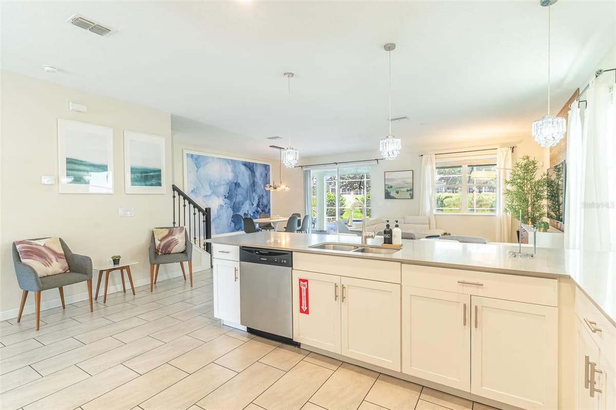 561 PEBBLE BEACH DRIVE — photo 10 of 78