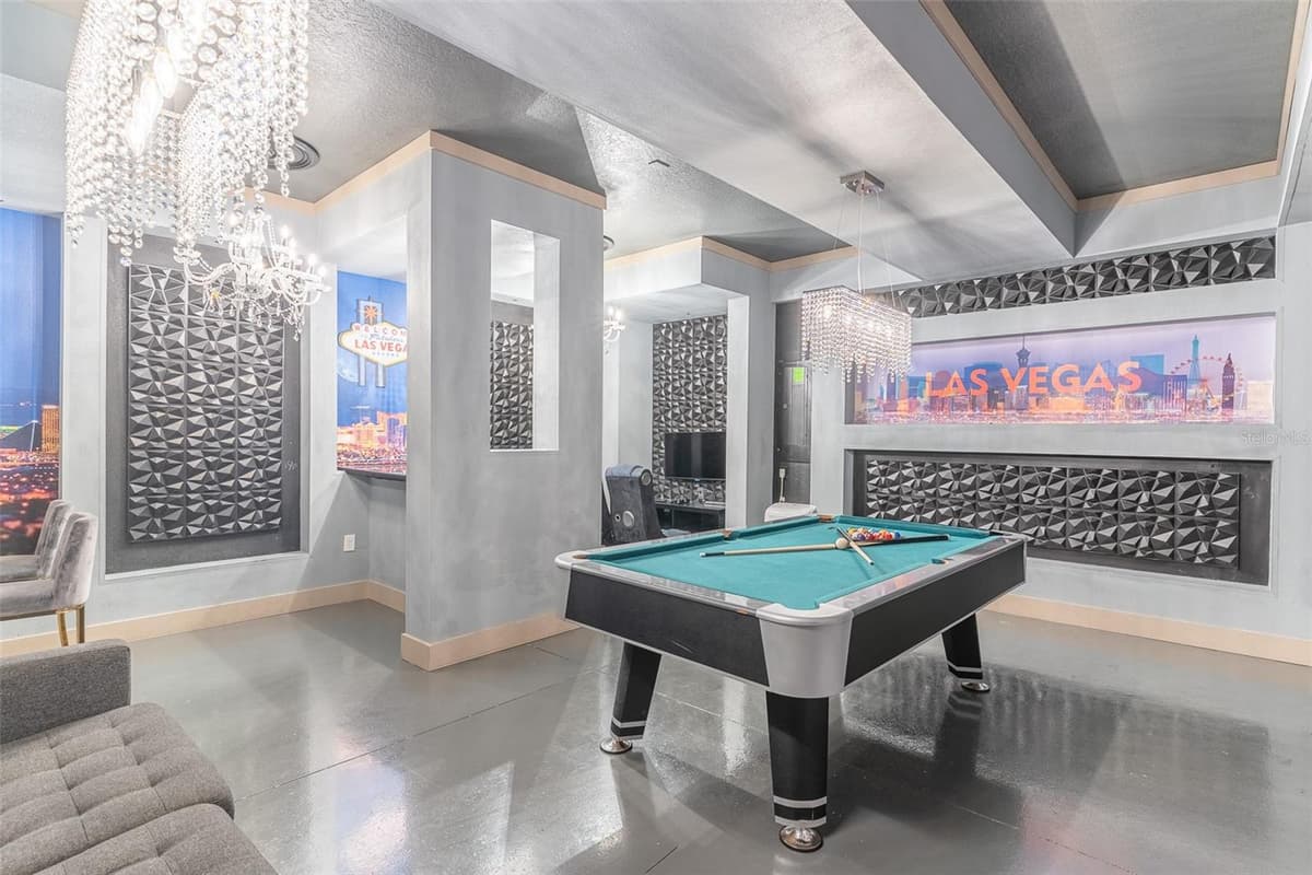 561 PEBBLE BEACH DRIVE — photo 30 of 78