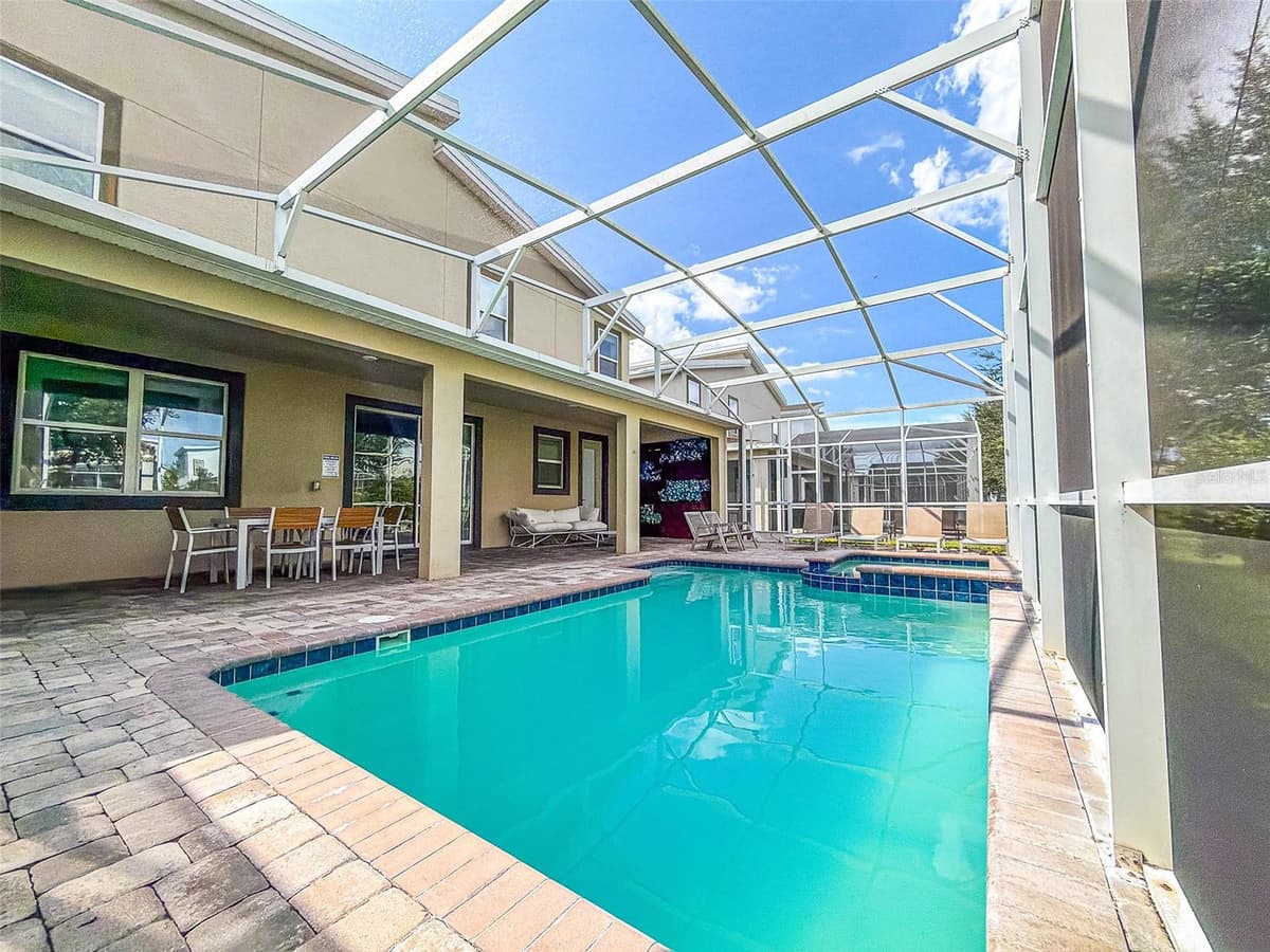 561 PEBBLE BEACH DRIVE — photo 37 of 78