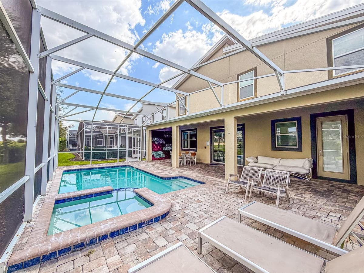 561 PEBBLE BEACH DRIVE — photo 38 of 78