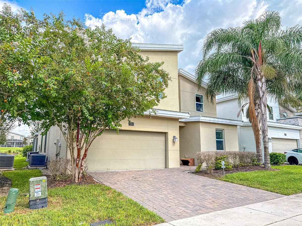 561 PEBBLE BEACH DRIVE — photo 55 of 78