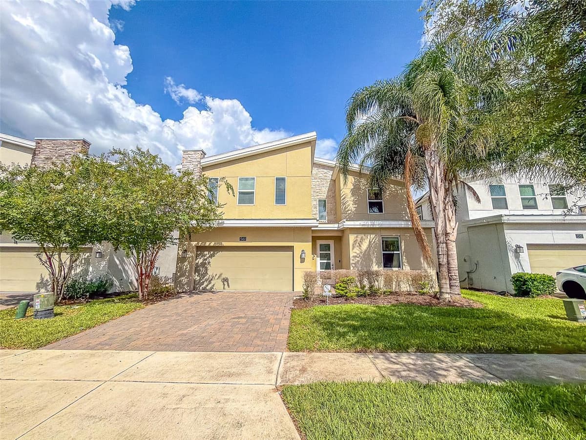 561 PEBBLE BEACH DRIVE — photo 53 of 78
