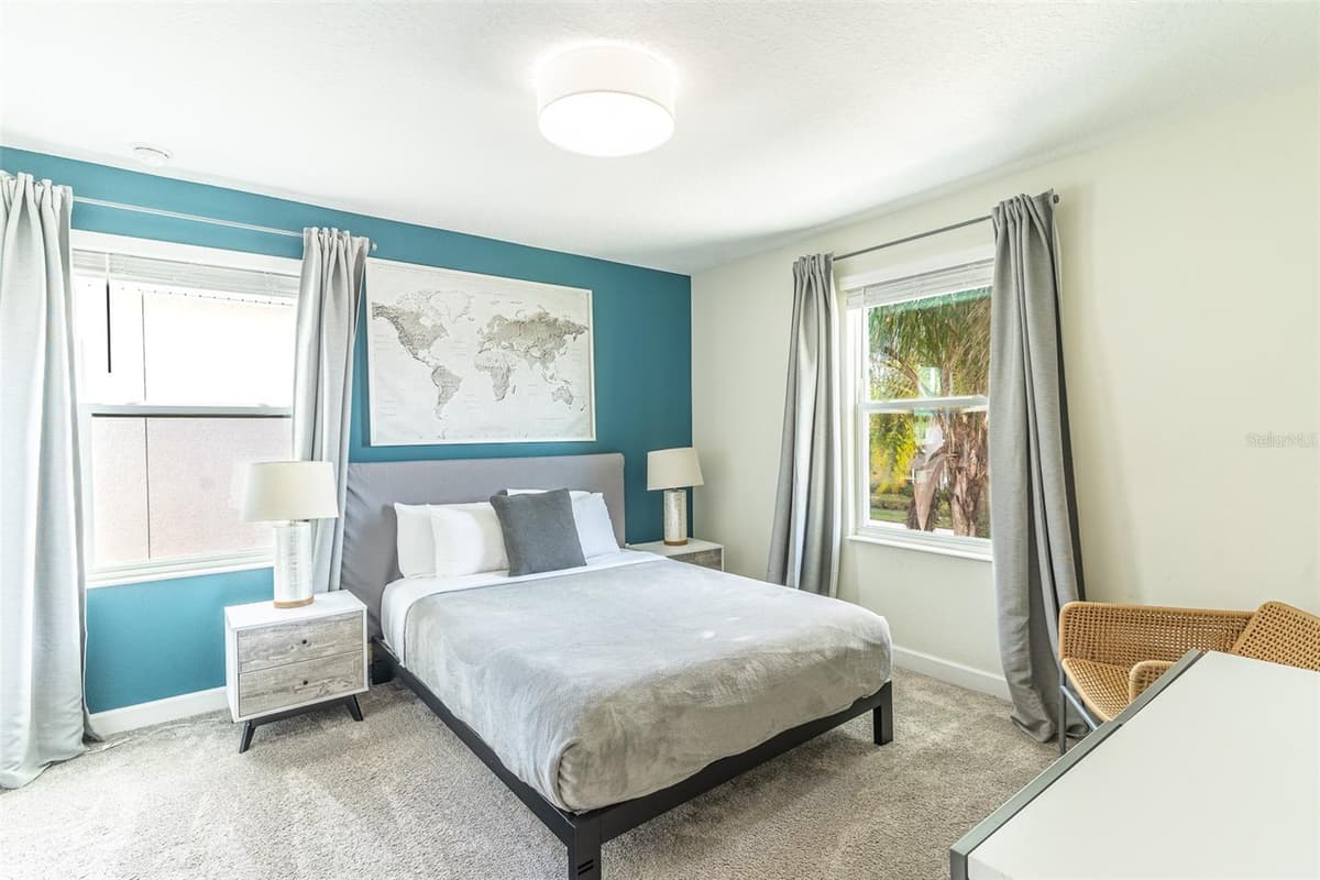 561 PEBBLE BEACH DRIVE — photo 16 of 78