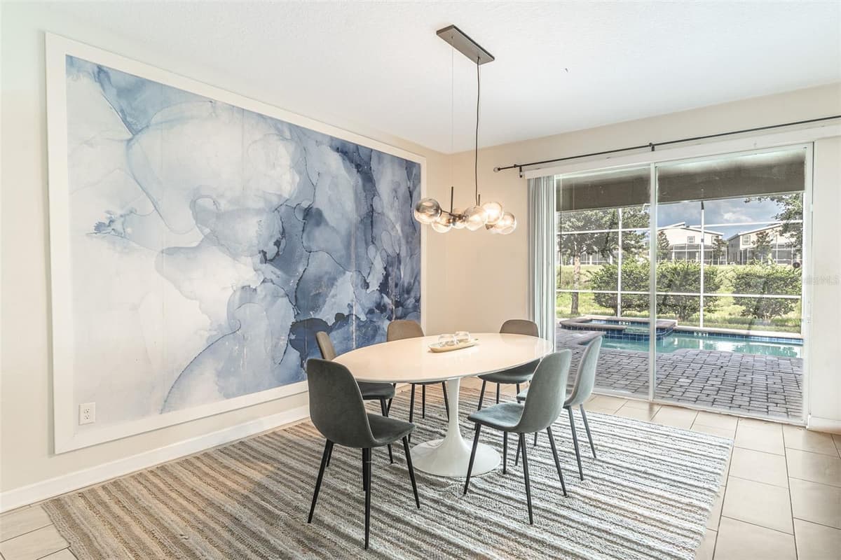 561 PEBBLE BEACH DRIVE — photo 6 of 78