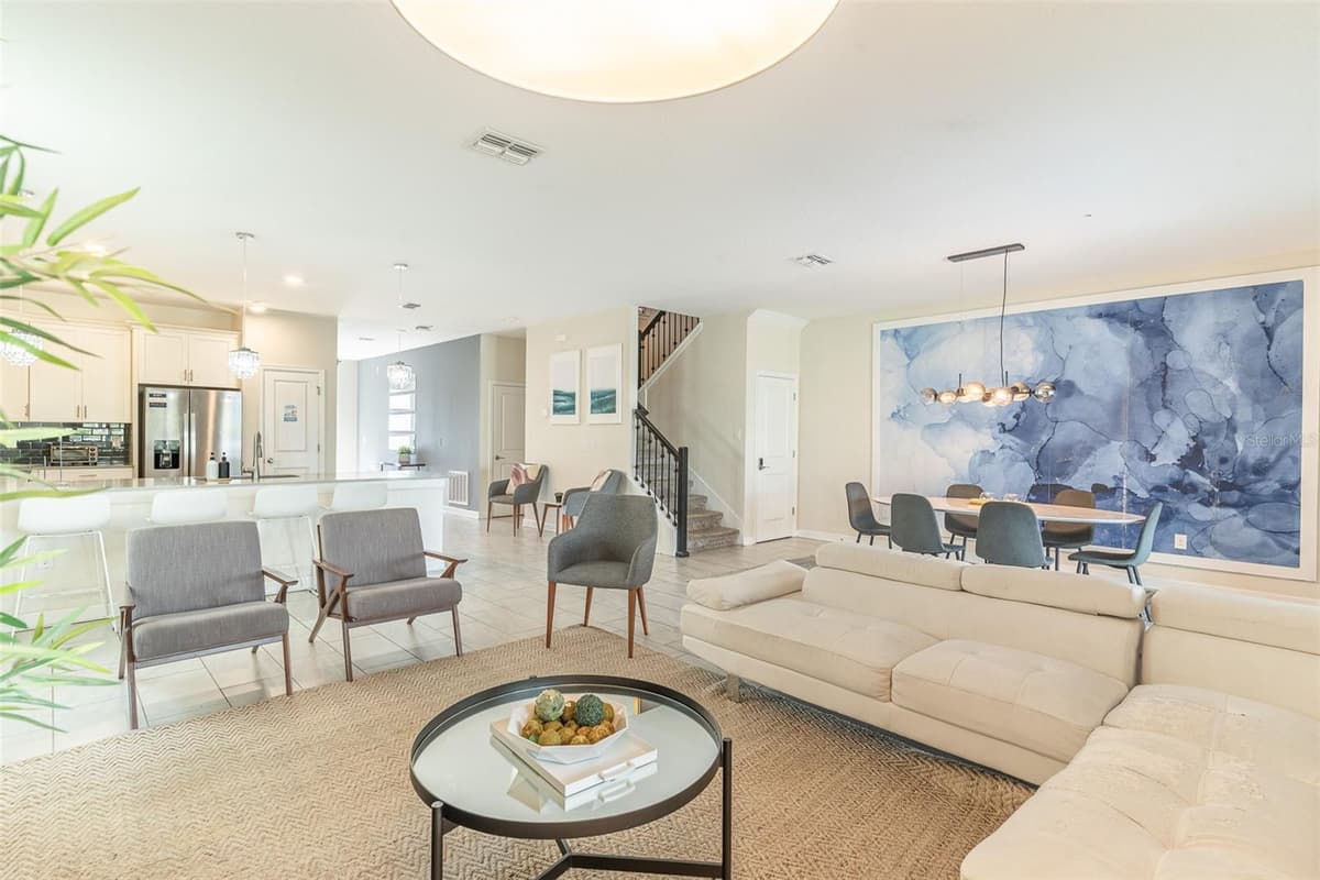 561 PEBBLE BEACH DRIVE — photo 3 of 78