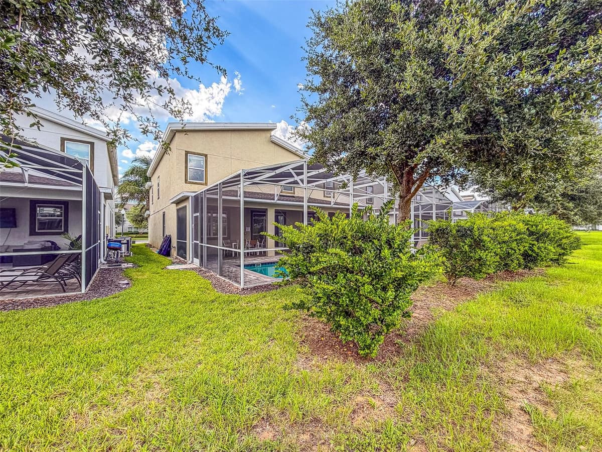561 PEBBLE BEACH DRIVE — photo 58 of 78