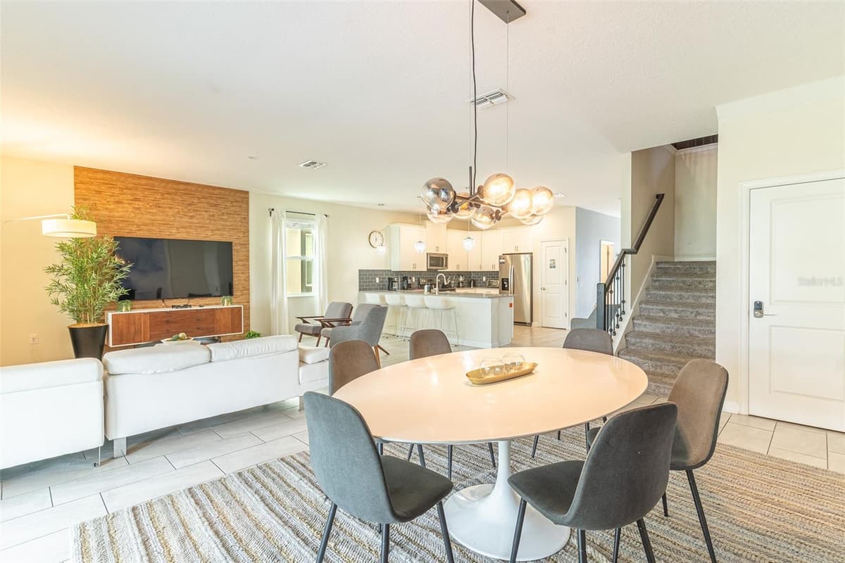 561 PEBBLE BEACH DRIVE — photo 5 of 78