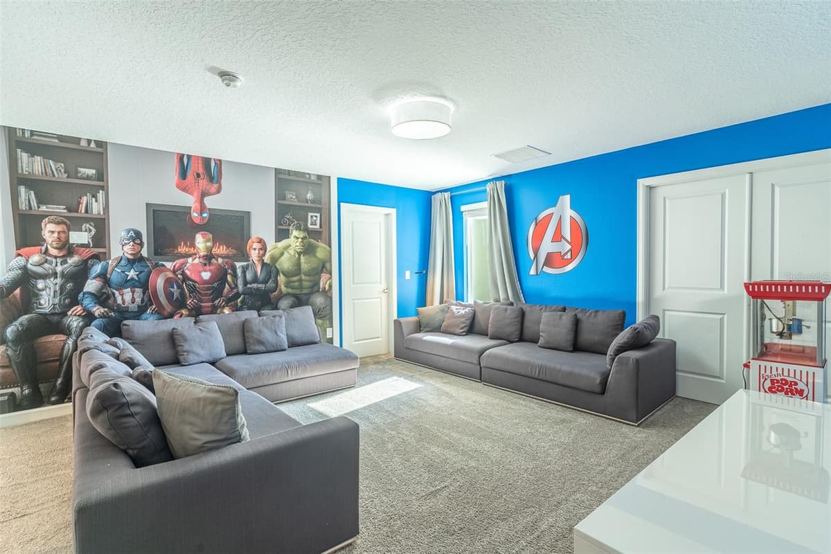 561 PEBBLE BEACH DRIVE — photo 17 of 78