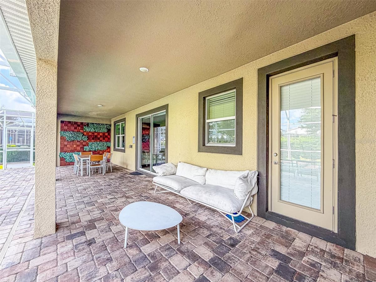 561 PEBBLE BEACH DRIVE — photo 34 of 78