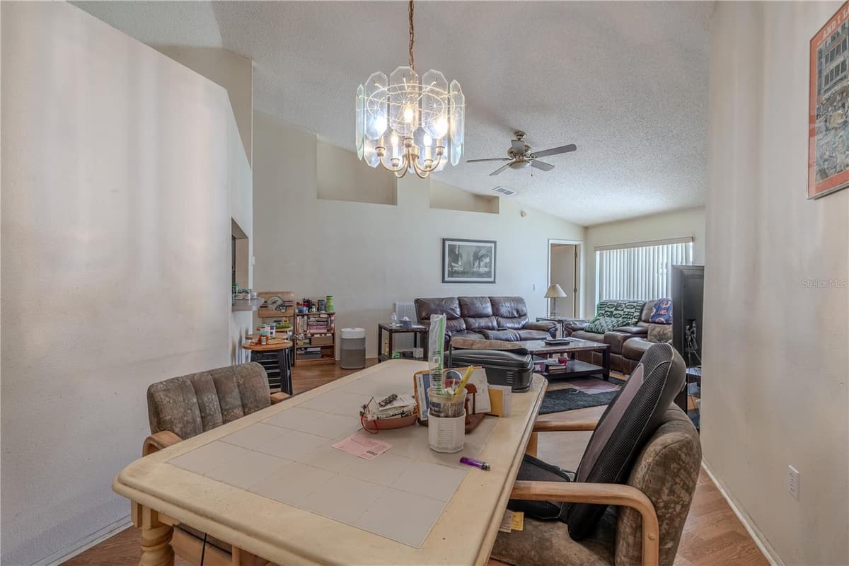11220 CLAYRIDGE DRIVE — photo 19 of 39