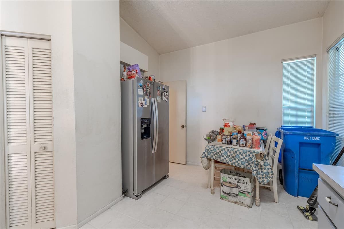 11220 CLAYRIDGE DRIVE — photo 18 of 39