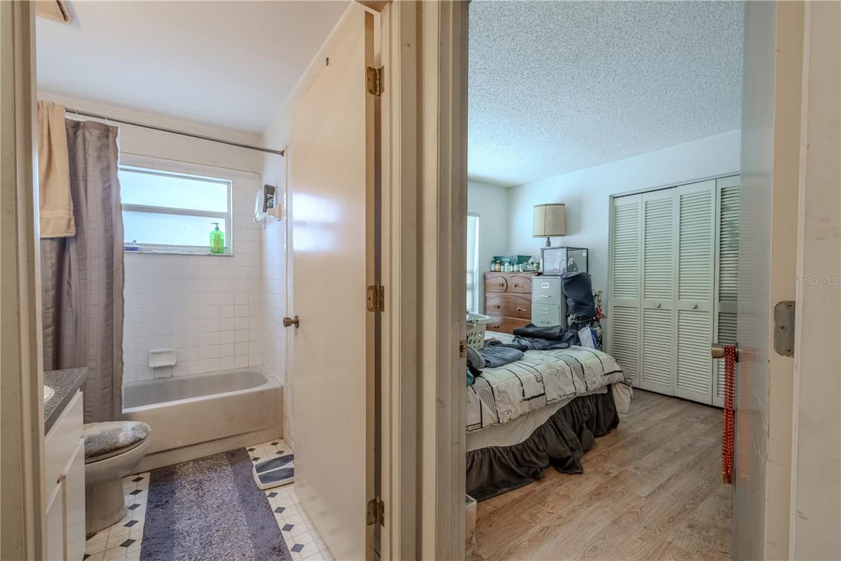 11220 CLAYRIDGE DRIVE — photo 27 of 39