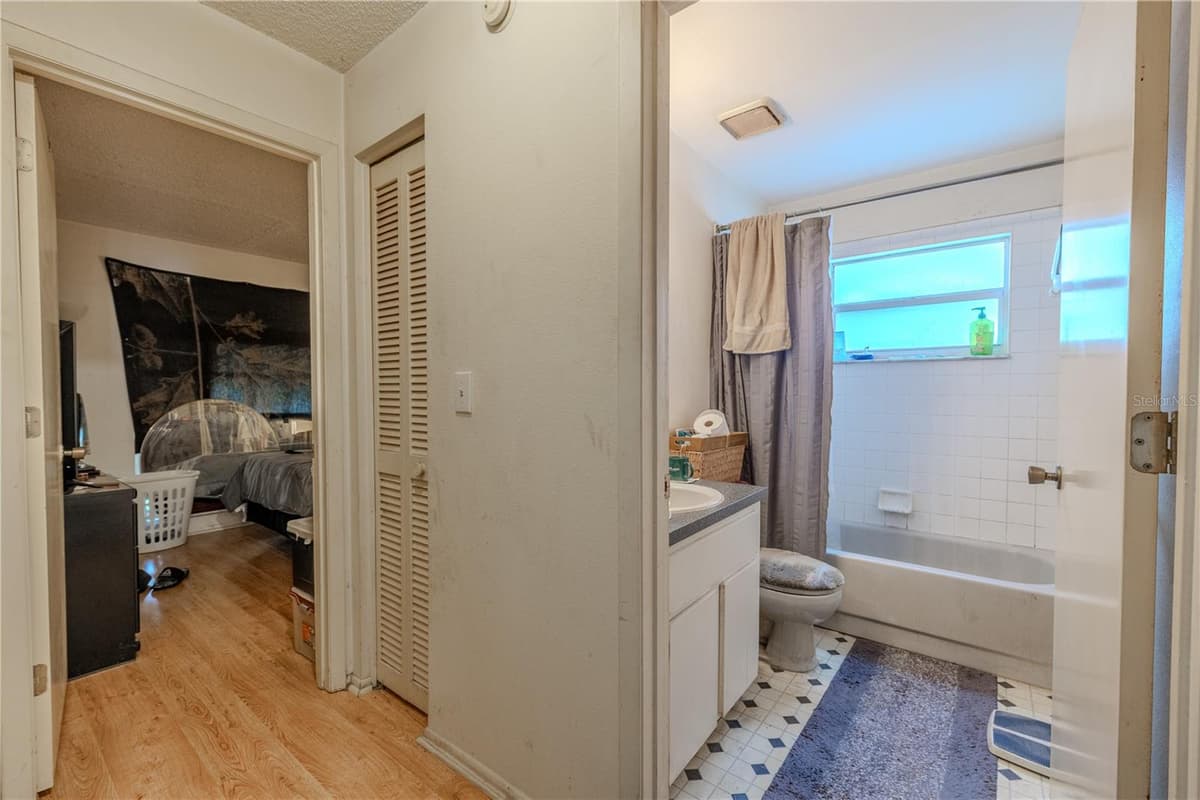 11220 CLAYRIDGE DRIVE — photo 24 of 39