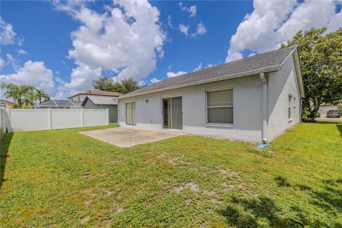 11220 CLAYRIDGE DRIVE — photo 31 of 39