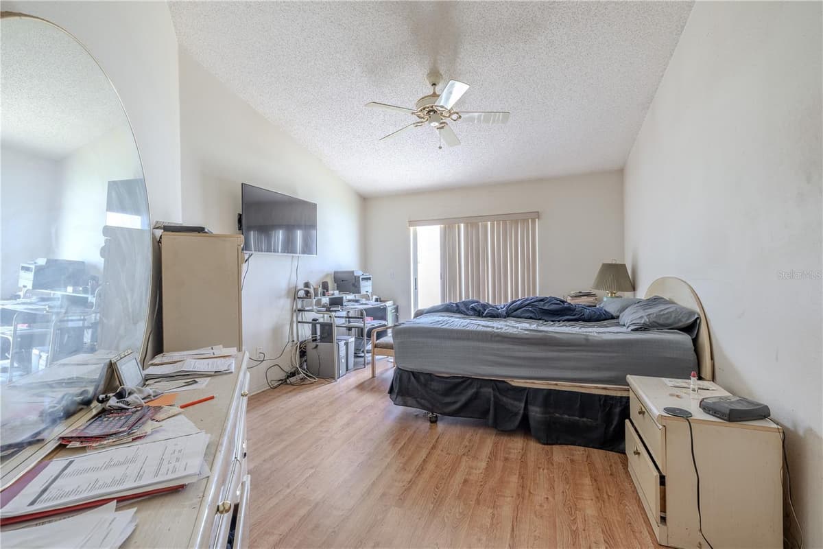 11220 CLAYRIDGE DRIVE — photo 21 of 39