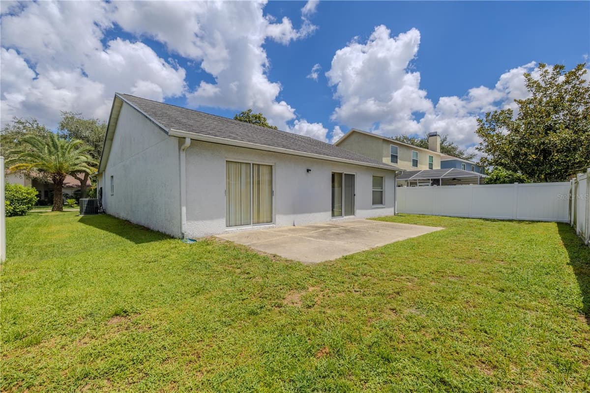 11220 CLAYRIDGE DRIVE — photo 32 of 39