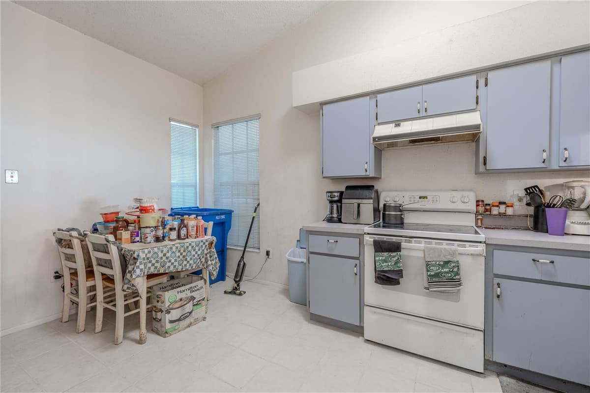 11220 CLAYRIDGE DRIVE — photo 16 of 39