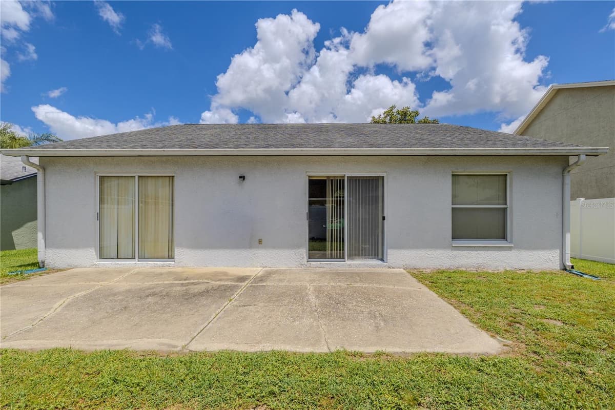 11220 CLAYRIDGE DRIVE — photo 33 of 39
