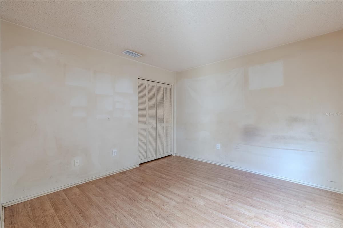 11220 CLAYRIDGE DRIVE — photo 28 of 39