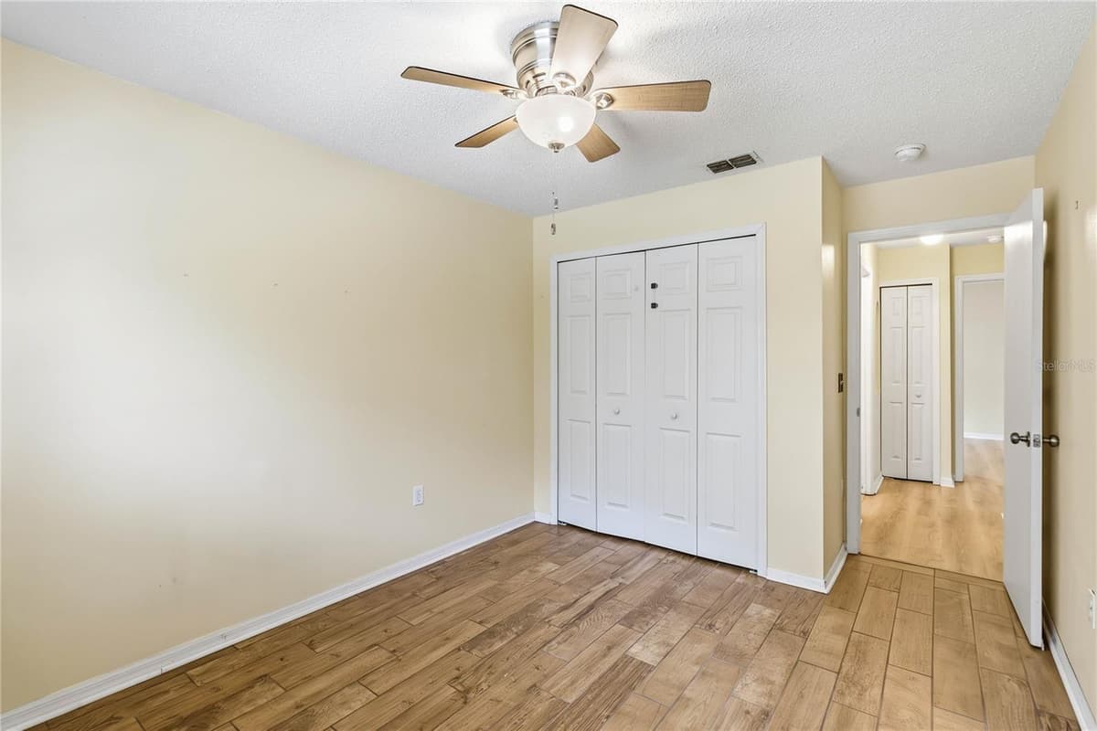12932 ODYSSEY LAKE WAY — photo 22 of 30