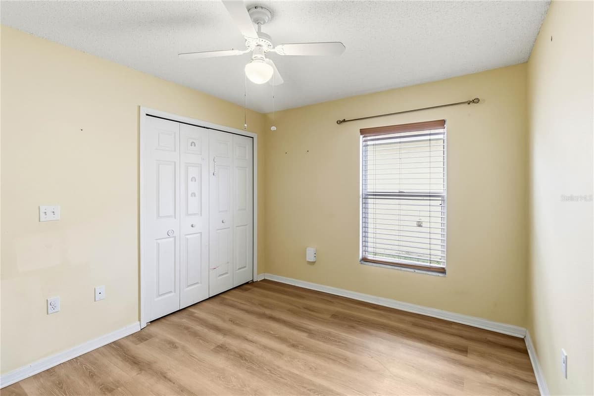 12932 ODYSSEY LAKE WAY — photo 17 of 30
