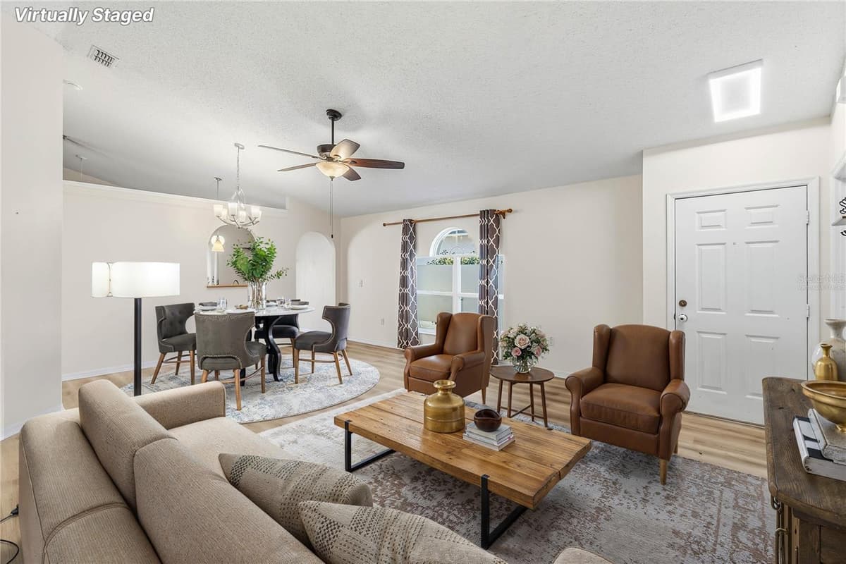 12932 ODYSSEY LAKE WAY — photo 5 of 30