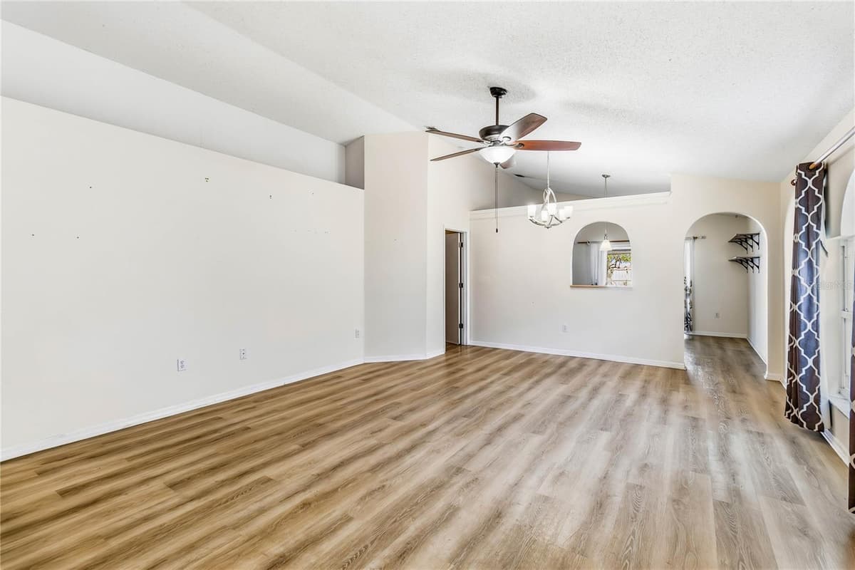 12932 ODYSSEY LAKE WAY — photo 4 of 30