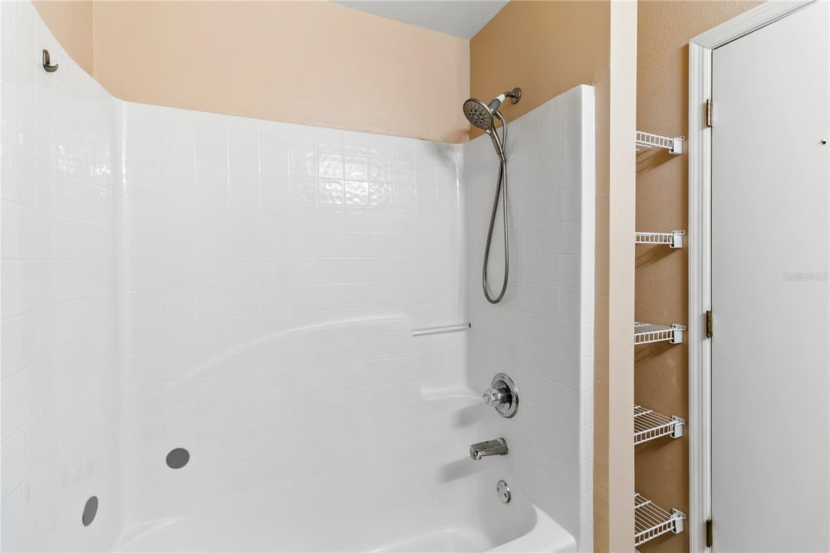 12932 ODYSSEY LAKE WAY — photo 19 of 30