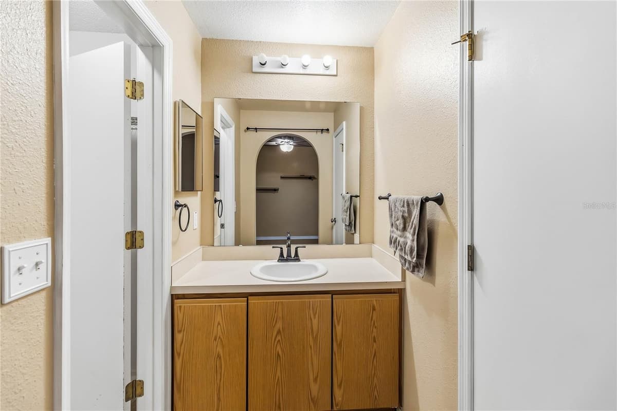 12932 ODYSSEY LAKE WAY — photo 14 of 30