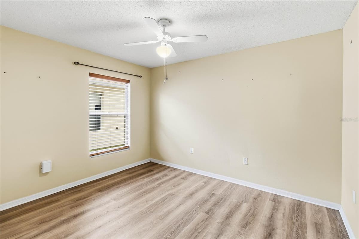 12932 ODYSSEY LAKE WAY — photo 16 of 30