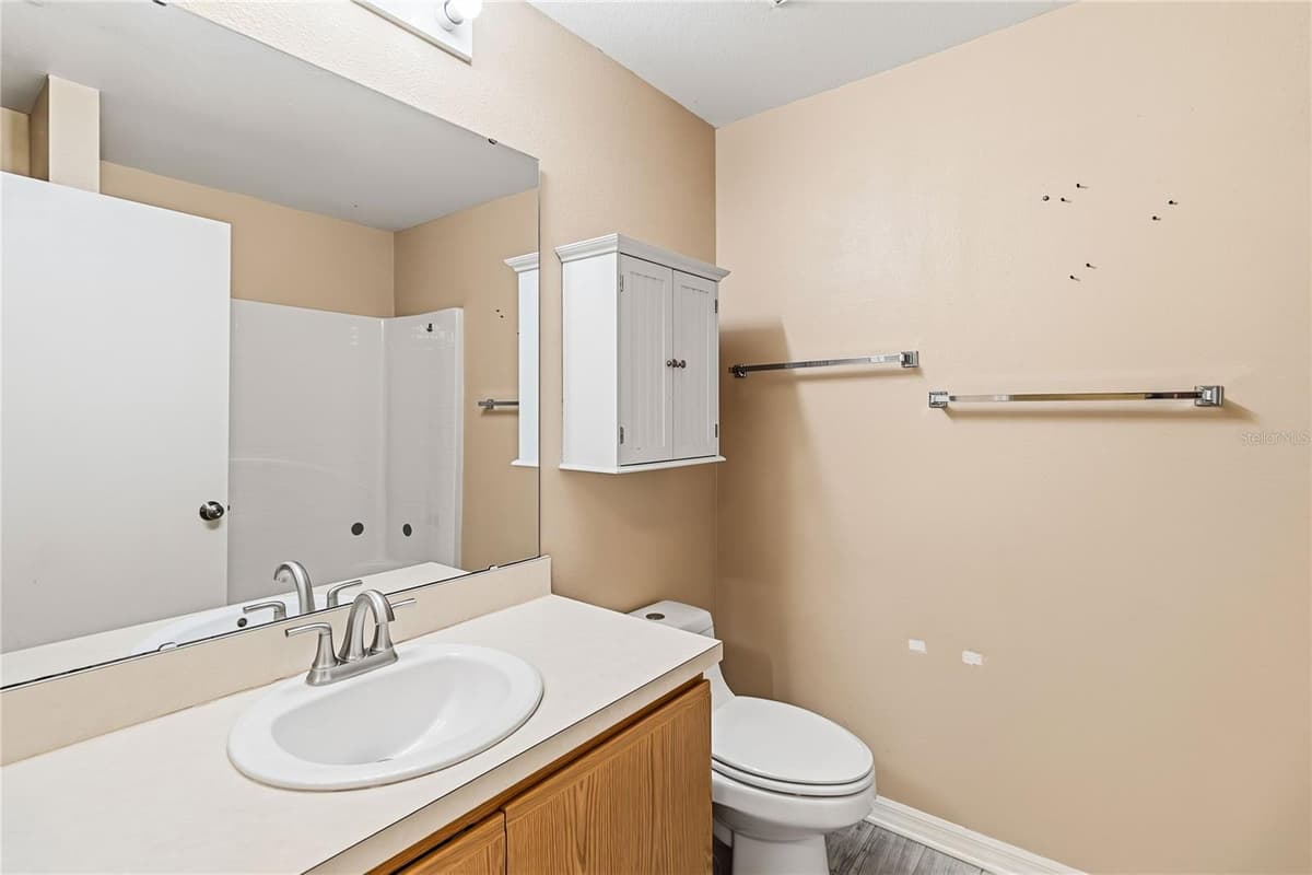 12932 ODYSSEY LAKE WAY — photo 18 of 30