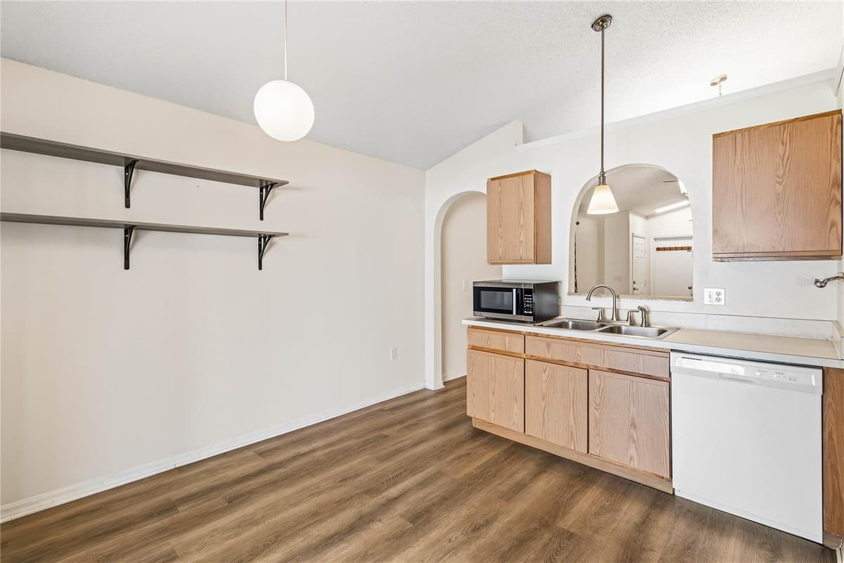 12932 ODYSSEY LAKE WAY — photo 10 of 30