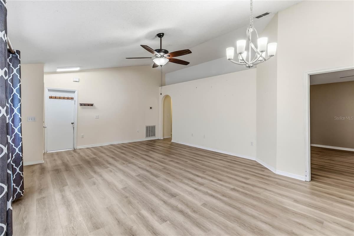 12932 ODYSSEY LAKE WAY — photo 7 of 30