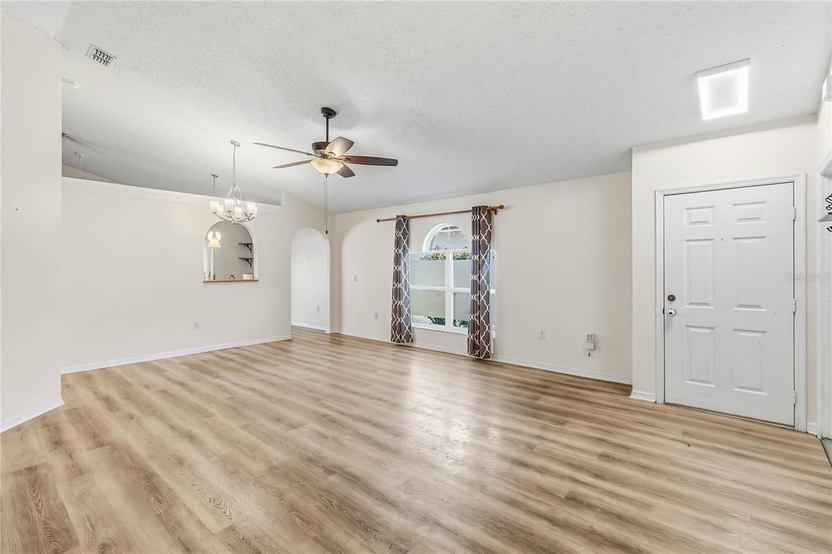 12932 ODYSSEY LAKE WAY — photo 6 of 30