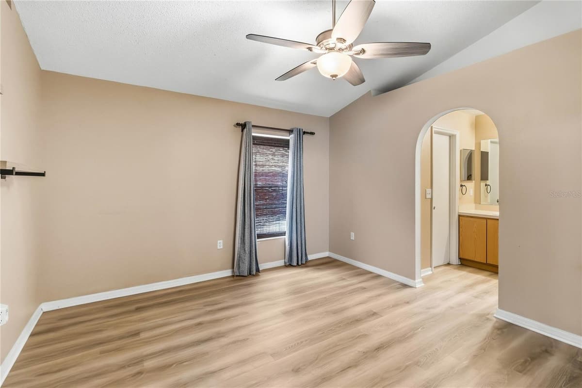 12932 ODYSSEY LAKE WAY — photo 12 of 30