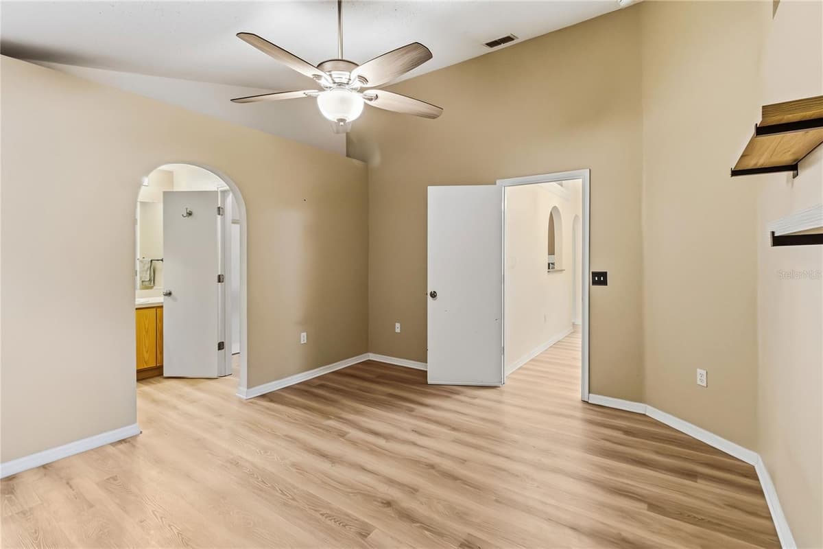12932 ODYSSEY LAKE WAY — photo 13 of 30