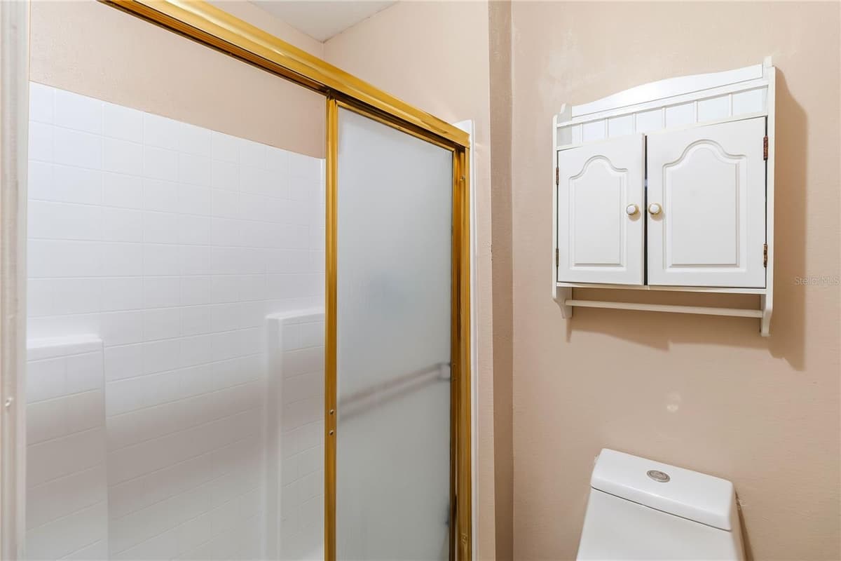12932 ODYSSEY LAKE WAY — photo 15 of 30