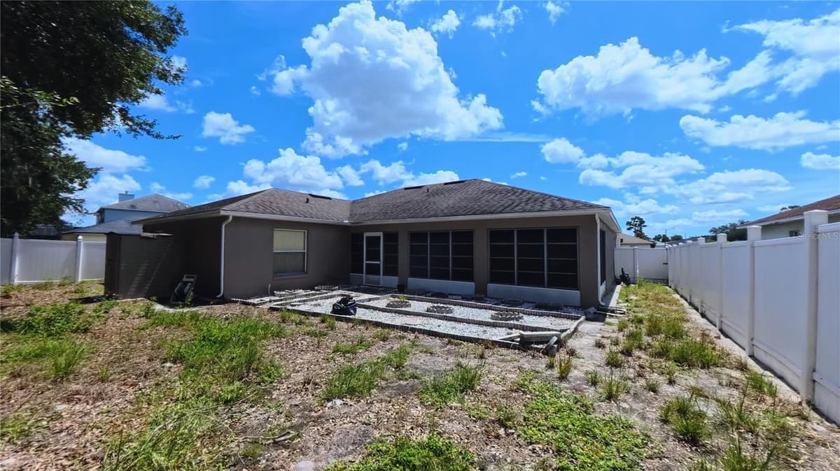 566 OAK BRANCH CIRCLE — photo 25 of 27