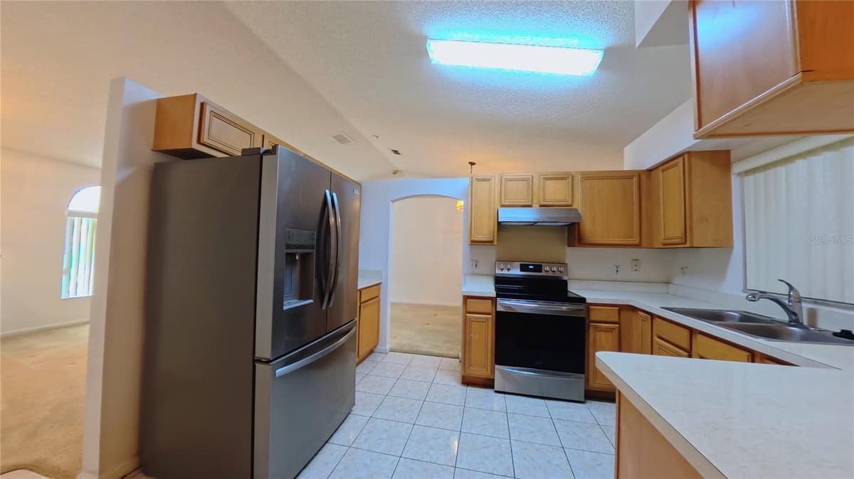 566 OAK BRANCH CIRCLE — photo 6 of 27
