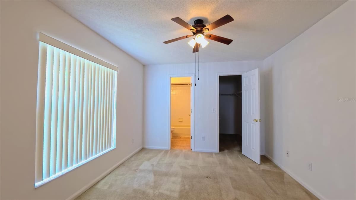 566 OAK BRANCH CIRCLE — photo 20 of 27